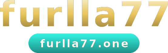 furlla77 logo