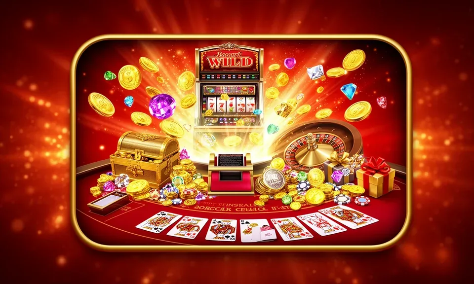 furlla77 Sportsbook