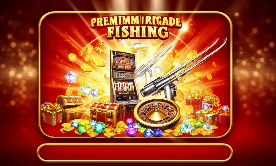 furlla77 Hot pick 2