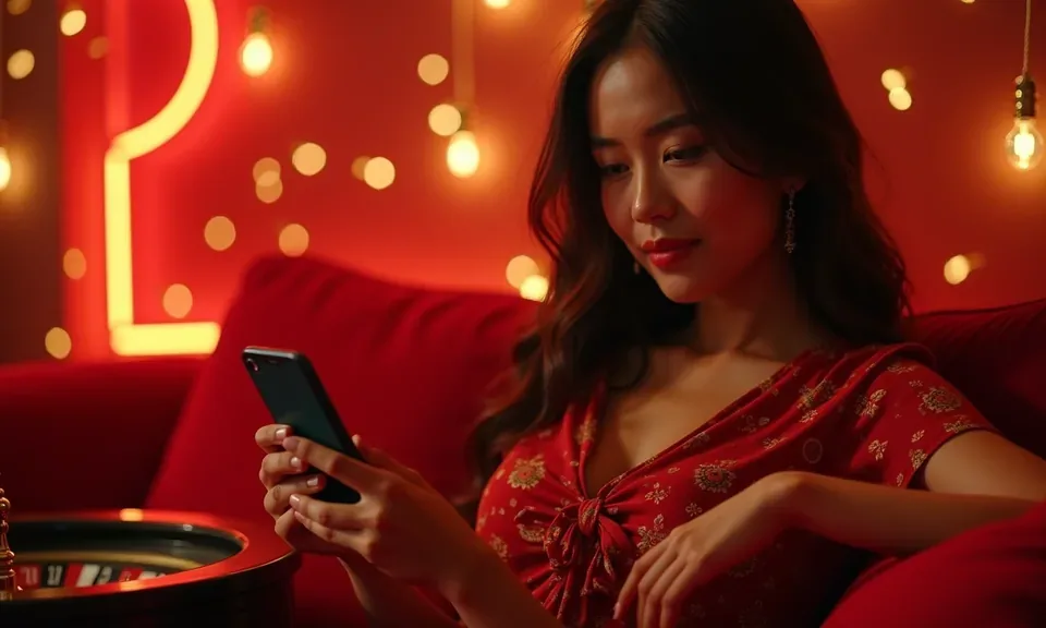 furlla77 Basketball NBA Bet